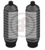 AUTOFREN SEINSA D9055C Bellow Set, steering